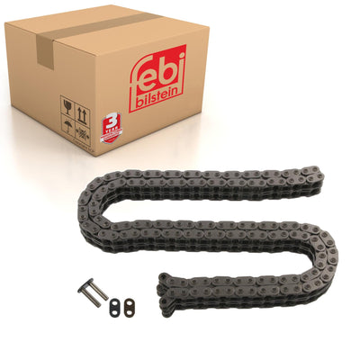 Camshaft Timing Chain Fits Mercedes 110 1960-68 OE 001 997 31 94 Febi 09275