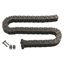 Load image into Gallery viewer, Camshaft Timing Chain Fits Mercedes 110 1960-68 OE 001 997 31 94 Febi 09275