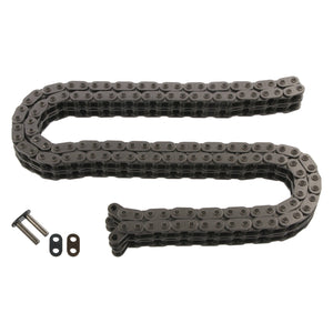 Camshaft Timing Chain Fits Mercedes 110 1960-68 OE 001 997 31 94 Febi 09275