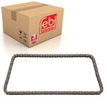 Load image into Gallery viewer, Camshaft Timing Chain Fits Volvo 260 760 780 960 Peugeot OE 245301 Febi 09276