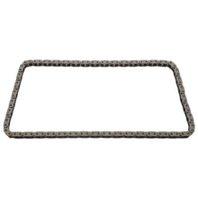 Load image into Gallery viewer, Camshaft Timing Chain Fits Volvo 260 760 780 960 Peugeot OE 245301 Febi 09276