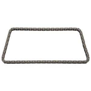 Camshaft Timing Chain Fits Volvo 260 760 780 960 Peugeot OE 245301 Febi 09276