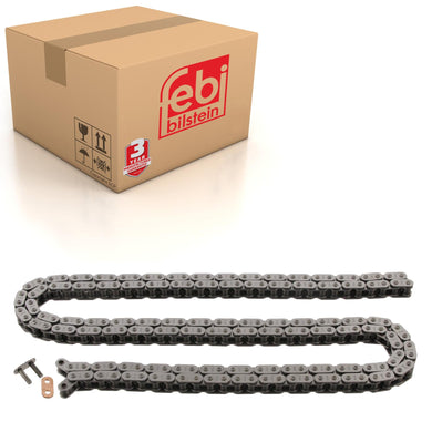 Camshaft Timing Chain Fits Mercedes Benz SL S-Class OE 19976894 Febi 09277