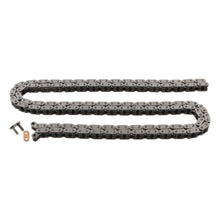 Load image into Gallery viewer, Camshaft Timing Chain Fits Mercedes Benz SL S-Class OE 19976894 Febi 09277