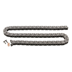 Camshaft Timing Chain Fits Mercedes Benz SL S-Class OE 19976894 Febi 09277
