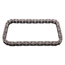 Load image into Gallery viewer, Oil Pump Chain Fits Ford BMW 3 Series 5 Series M3 M5 11 41 7 577 656 Febi 09278