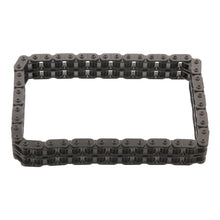 Load image into Gallery viewer, Oil Pump Chain Fits FIAT Alfa Romeo Spider Mercedes 116 OE 60512689 Febi 09279