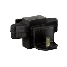 Load image into Gallery viewer, Front Left Engine Mount Mounting Support Fits Vauxhall 06 84 248 Febi 09282