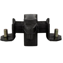 Load image into Gallery viewer, Front Left Engine Mount Mounting Support Fits Vauxhall 06 84 248 Febi 09282