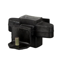 Load image into Gallery viewer, Front Left Engine Mount Mounting Support Fits Vauxhall 06 84 248 Febi 09282
