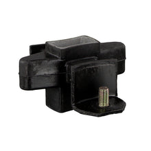 Load image into Gallery viewer, Front Left Engine Mount Mounting Support Fits Vauxhall 06 84 248 Febi 09282