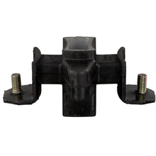 Load image into Gallery viewer, Front Left Engine Mount Mounting Support Fits Vauxhall 06 84 248 Febi 09282