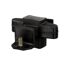 Load image into Gallery viewer, Front Left Engine Mount Mounting Support Fits Vauxhall 06 84 248 Febi 09282