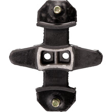 Load image into Gallery viewer, Front Left Engine Mount Mounting Support Fits Vauxhall 06 84 248 Febi 09282