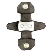 Load image into Gallery viewer, Front Left Engine Mount Mounting Support Fits Vauxhall 06 84 248 Febi 09282