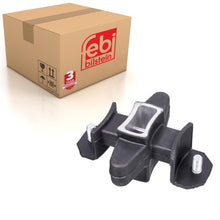 Load image into Gallery viewer, Front Left Engine Mount Mounting Support Fits Vauxhall 06 84 248 Febi 09282
