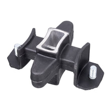 Load image into Gallery viewer, Front Left Engine Mount Mounting Support Fits Vauxhall 06 84 248 Febi 09282