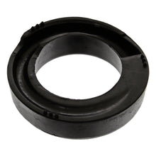 Load image into Gallery viewer, Front Coil Spring Spring Seat Fits Mercedes Benz C-Class Model 202 CL Febi 09286
