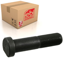 Load image into Gallery viewer, Wheel Stud Fits Mercedes Benz Accelo Atego LK Indonesia Linha Tradici Febi 09298