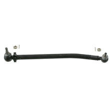 Load image into Gallery viewer, Drag Link Inc Castle Nuts &amp; Cotter Pins From Steering Gear To 1St Fro Febi 09308