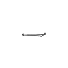 Load image into Gallery viewer, Drag Link Inc Castle Nuts &amp; Cotter Pins From Steering Gear To 1St Fro Febi 09309