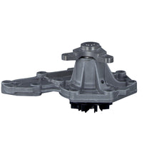 Load image into Gallery viewer, Clio Water Pump Cooling Fits Renault Espace Megane 77 01 473 365 Febi 09319