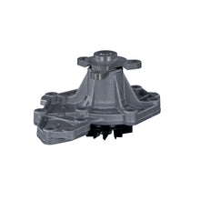 Load image into Gallery viewer, Clio Water Pump Cooling Fits Renault Espace Megane 77 01 473 365 Febi 09319