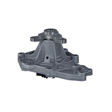 Load image into Gallery viewer, Clio Water Pump Cooling Fits Renault Espace Megane 77 01 473 365 Febi 09319