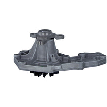 Load image into Gallery viewer, Clio Water Pump Cooling Fits Renault Espace Megane 77 01 473 365 Febi 09319