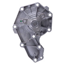 Load image into Gallery viewer, Clio Water Pump Cooling Fits Renault Espace Megane 77 01 473 365 Febi 09319