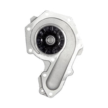 Load image into Gallery viewer, Clio Water Pump Cooling Fits Renault Espace Megane 77 01 473 365 Febi 09319