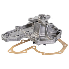 Load image into Gallery viewer, Clio Water Pump Cooling Fits Renault Espace Megane 77 01 473 365 Febi 09319