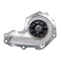 Load image into Gallery viewer, Clio Water Pump Cooling Fits Renault Espace Megane 77 01 473 365 Febi 09319