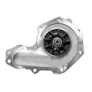 Clio Water Pump Cooling Fits Renault Espace Megane 77 01 473 365 Febi 09319