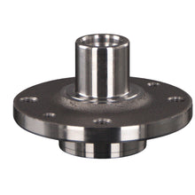 Load image into Gallery viewer, Clio Front Wheel Hub Fits Renault Ka Megane 82 00 208 332 Febi 09321
