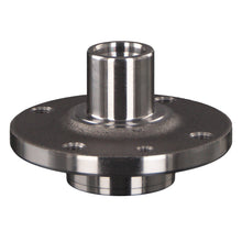 Load image into Gallery viewer, Clio Front Wheel Hub Fits Renault Ka Megane 82 00 208 332 Febi 09321