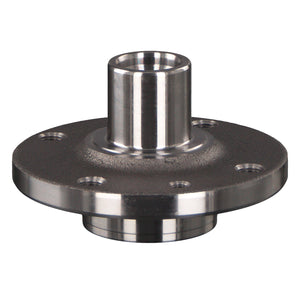 Clio Front Wheel Hub Fits Renault Ka Megane 82 00 208 332 Febi 09321