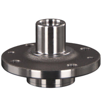 Load image into Gallery viewer, Clio Front Wheel Hub Fits Renault Ka Megane 82 00 208 332 Febi 09321