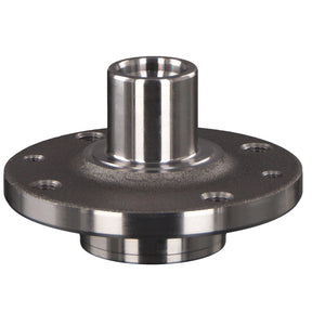 Clio Front Wheel Hub Fits Renault Ka Megane 82 00 208 332 Febi 09321