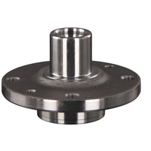 Load image into Gallery viewer, Clio Front Wheel Hub Fits Renault Ka Megane 82 00 208 332 Febi 09321