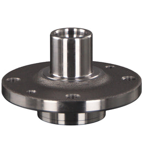Clio Front Wheel Hub Fits Renault Ka Megane 82 00 208 332 Febi 09321