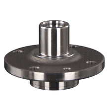 Load image into Gallery viewer, Clio Front Wheel Hub Fits Renault Ka Megane 82 00 208 332 Febi 09321