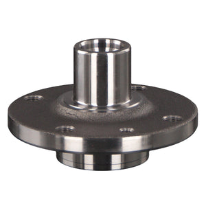 Clio Front Wheel Hub Fits Renault Ka Megane 82 00 208 332 Febi 09321