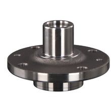 Load image into Gallery viewer, Clio Front Wheel Hub Fits Renault Ka Megane 82 00 208 332 Febi 09321