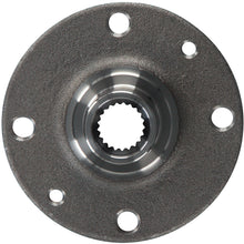 Load image into Gallery viewer, Clio Front Wheel Hub Fits Renault Ka Megane 82 00 208 332 Febi 09321
