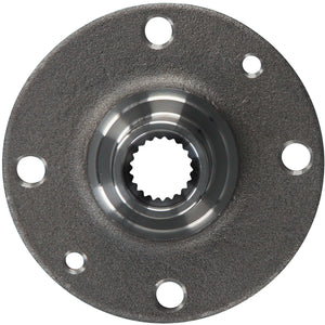 Clio Front Wheel Hub Fits Renault Ka Megane 82 00 208 332 Febi 09321