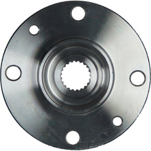 Load image into Gallery viewer, Clio Front Wheel Hub Fits Renault Ka Megane 82 00 208 332 Febi 09321