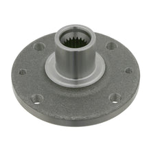 Load image into Gallery viewer, Clio Front Wheel Hub Fits Renault Ka Megane 82 00 208 332 Febi 09321