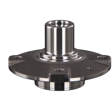 Load image into Gallery viewer, Clio Front Wheel Hub Fits Renault Twingo Rapid 77 00 719 140 Febi 09322