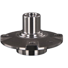 Load image into Gallery viewer, Clio Front Wheel Hub Fits Renault Twingo Rapid 77 00 719 140 Febi 09322